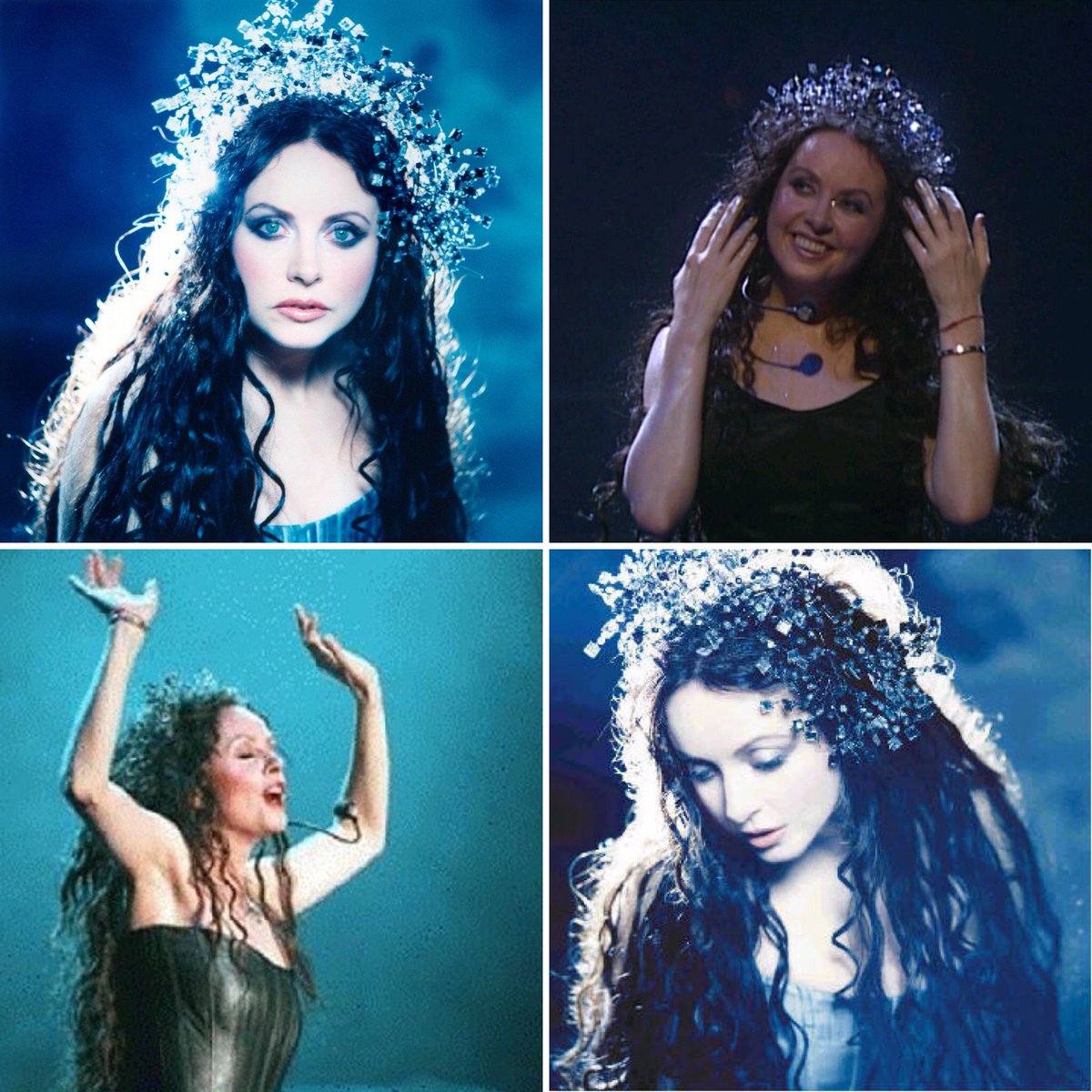 Sarah brightman scene d amour. Sarah Brightman 2022. Sarah Brightman Gregorian.