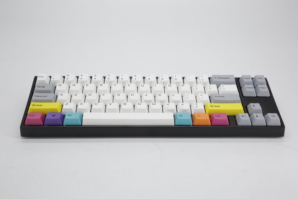 Varmilo cmyk. Varmilo va68m. Varmillo 68. WARMILO лого.